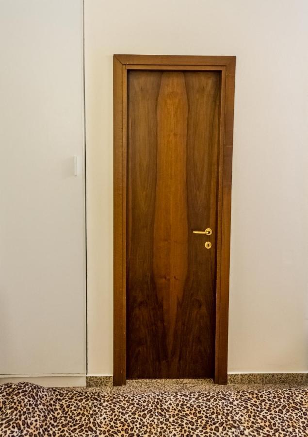 Suite Porta Borsari Верона Экстерьер фото